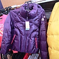 【清倉特賣會，全面３折起！！】Adidas、Nike、Puma、Kswiss數十種品牌，上百種款式品牌大出清，今年最後一檔，錯過就等明年，把握最後機會