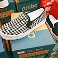 【清倉特賣會，全面３折起！！】Adidas、Nike、Puma、Kswiss數十種品牌，上百種款式品牌大出清，今年最後一檔，錯過就等明年，把握最後機會