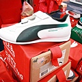 【清倉特賣會，全面３折起！！】Adidas、Nike、Puma、Kswiss數十種品牌，上百種款式品牌大出清，今年最後一檔，錯過就等明年，把握最後機會【清倉特賣會，全面３折起！！】Adidas、Nike、Puma、Kswiss數十種品牌，上百種款式品牌大出清，今年最後一檔，錯過就等明年，把握最後機會