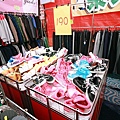 【清倉特賣會，全面３折起！！】Adidas、Nike、Puma、Kswiss數十種品牌，上百種款式品牌大出清，今年最後一檔，錯過就等明年，把握最後機會