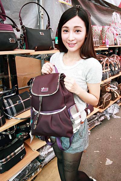 【清倉特賣會，全面３折起！！】Adidas、Nike、Puma、Kswiss數十種品牌，上百種款式品牌大出清，今年最後一檔，錯過就等明年，把握最後機會