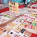 【清倉特賣會，全面３折起！！】Adidas、Nike、Puma、Kswiss數十種品牌，上百種款式品牌大出清，今年最後一檔，錯過就等明年，把握最後機會