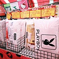 【清倉特賣會，全面３折起！！】Adidas、Nike、Puma、Kswiss數十種品牌，上百種款式品牌大出清，今年最後一檔，錯過就等明年，把握最後機會