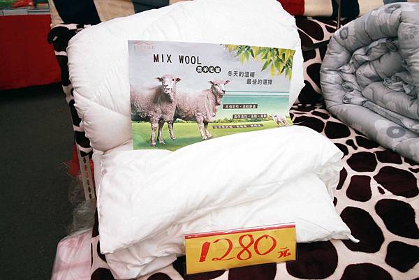 【清倉特賣會，全面３折起！！】Adidas、Nike、Puma、Kswiss數十種品牌，上百種款式品牌大出清，今年最後一檔，錯過就等明年，把握最後機會