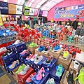 【清倉特賣會，全面３折起！！】Adidas、Nike、Puma、Kswiss數十種品牌，上百種款式品牌大出清，今年最後一檔，錯過就等明年，把握最後機會