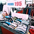 【清倉特賣會，全面３折起！！】Adidas、Nike、Puma、Kswiss數十種品牌，上百種款式品牌大出清，今年最後一檔，錯過就等明年，把握最後機會