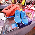 【清倉特賣會，全面３折起！！】Adidas、Nike、Puma、Kswiss數十種品牌，上百種款式品牌大出清，今年最後一檔，錯過就等明年，把握最後機會
