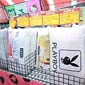 【清倉特賣會，全面３折起！！】Adidas、Nike、Puma、Kswiss數十種品牌，上百種款式品牌大出清，今年最後一檔，錯過就等明年，把握最後機會