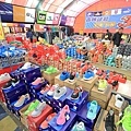 【清倉特賣會，全面３折起！！】Adidas、Nike、Puma、Kswiss數十種品牌，上百種款式品牌大出清，今年最後一檔，錯過就等明年，把握最後機會