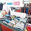 【清倉特賣會，全面３折起！！】Adidas、Nike、Puma、Kswiss數十種品牌，上百種款式品牌大出清，今年最後一檔，錯過就等明年，把握最後機會