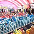 【清倉特賣會，全面３折起！！】Adidas、Nike、Puma、Kswiss數十種品牌，上百種款式品牌大出清，今年最後一檔，錯過就等明年，把握最後機會