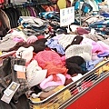 【清倉特賣會，全面３折起！！】Adidas、Nike、Puma、Kswiss數十種品牌，上百種款式品牌大出清，今年最後一檔，錯過就等明年，把握最後機會