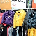 【清倉特賣會，全面３折起！！】Adidas、Nike、Puma、Kswiss數十種品牌，上百種款式品牌大出清，今年最後一檔，錯過就等明年，把握最後機會
