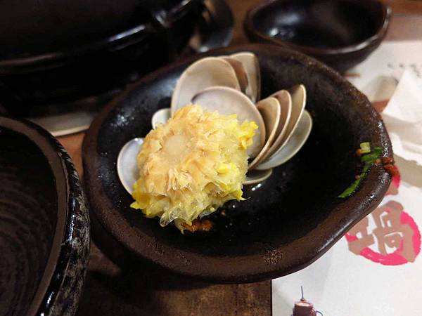 【三重餐廳】華府火鍋-外帶只要120元超便宜火鍋