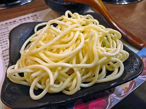 【三重餐廳】華府火鍋-外帶只要120元超便宜火鍋