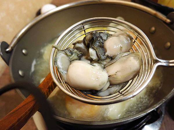 【三重餐廳】華府火鍋-外帶只要120元超便宜火鍋