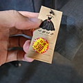 【林口特賣會】冬季上衣、發熱衣、長褲、防水厚外套、品牌鞋款、保暖衣物當季款式全面３折起！！