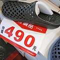 【林口特賣會】冬季上衣、發熱衣、長褲、防水厚外套、品牌鞋款、保暖衣物當季款式全面３折起！！