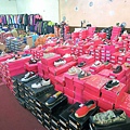【林口特賣會】冬季上衣、發熱衣、長褲、防水厚外套、品牌鞋款、保暖衣物當季款式全面３折起！！