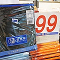 【林口特賣會】冬季上衣、發熱衣、長褲、防水厚外套、品牌鞋款、保暖衣物當季款式全面３折起！！
