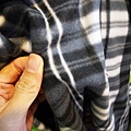 【林口特賣會】冬季上衣、發熱衣、長褲、防水厚外套、品牌鞋款、保暖衣物當季款式全面３折起！！