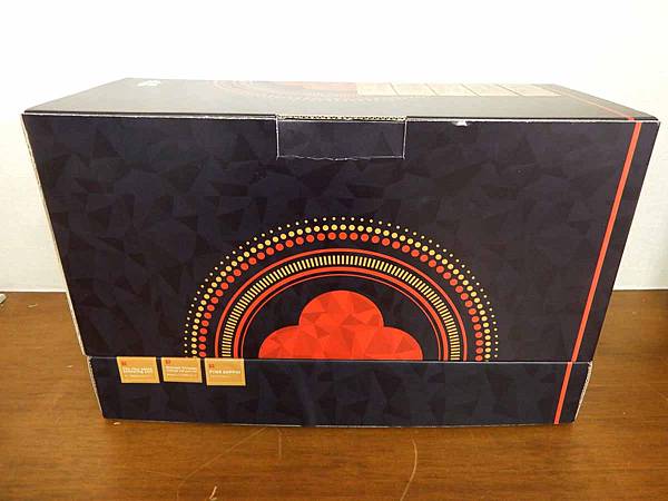 【宅配年菜】朱記臻品圍爐宴-過年輕鬆好料理