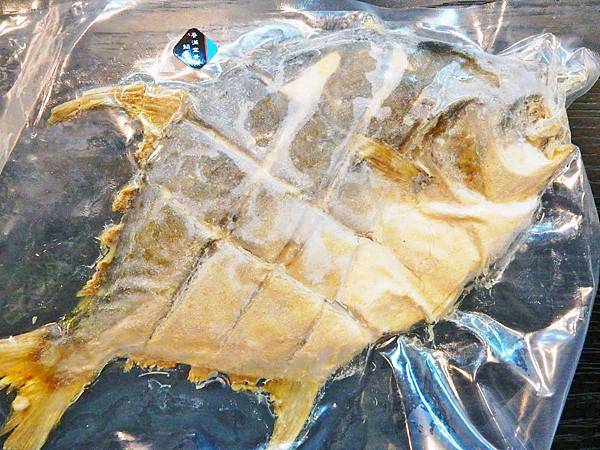 【宅配年菜】朱記臻品圍爐宴-過年輕鬆好料理