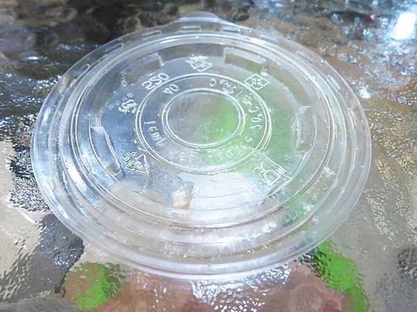 【新莊美食】福壽街紅豆湯-30元超便宜紅豆湯