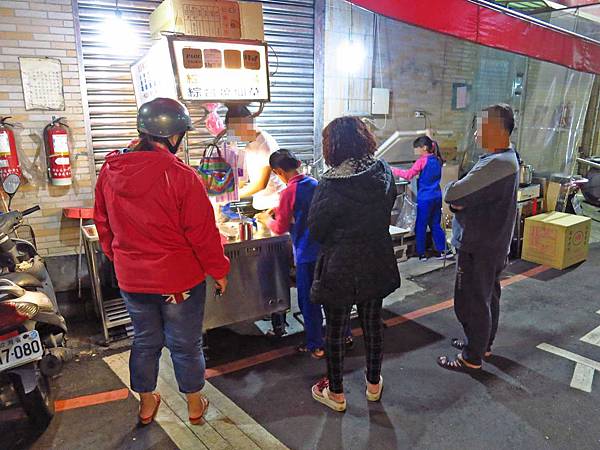 【新莊美食】福壽街紅豆湯-30元超便宜紅豆湯