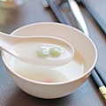 【台北餐廳】台北四七名人宴-信義微風47樓，俯望台北101煙火最佳地點