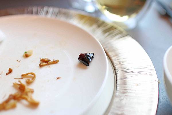 【台北餐廳】台北四七名人宴-信義微風47樓，俯望台北101煙火最佳地點