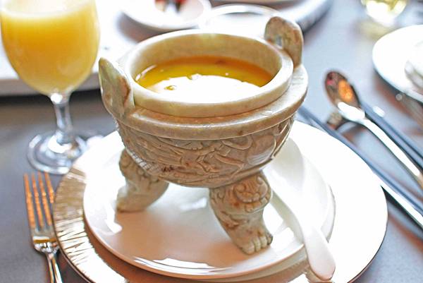 【台北餐廳】台北四七名人宴-信義微風47樓，俯望台北101煙火最佳地點