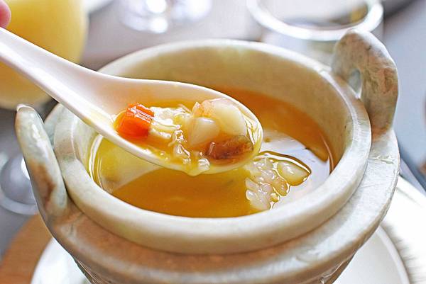 【台北餐廳】台北四七名人宴-信義微風47樓，俯望台北101煙火最佳地點