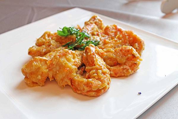【台北餐廳】台北四七名人宴-信義微風47樓,俯望台北101煙火最佳地點 【台北餐廳】台北四七名人宴-信義微風47樓,俯望台北101煙火最佳地點