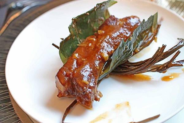 【台北餐廳】台北四七名人宴-信義微風47樓，俯望台北101煙火最佳地點