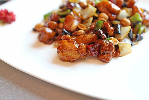 【台北餐廳】台北四七名人宴-信義微風47樓，俯望台北101煙火最佳地點