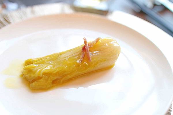 【台北餐廳】台北四七名人宴-信義微風47樓，俯望台北101煙火最佳地點