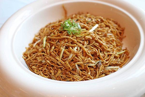 【台北餐廳】台北四七名人宴-信義微風47樓，俯望台北101煙火最佳地點