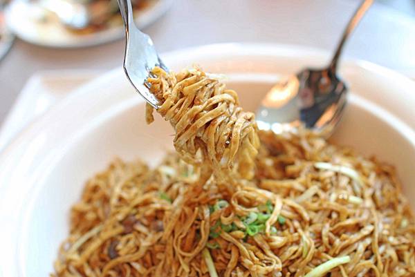 【台北餐廳】台北四七名人宴-信義微風47樓，俯望台北101煙火最佳地點