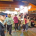 【台北萬華美食】三六圓仔店-70多年老字號湯圓店