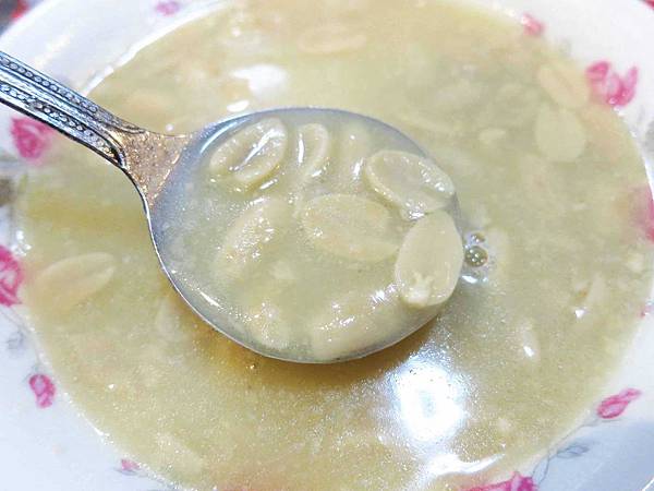 【台北萬華美食】三六圓仔店-70多年老字號湯圓店