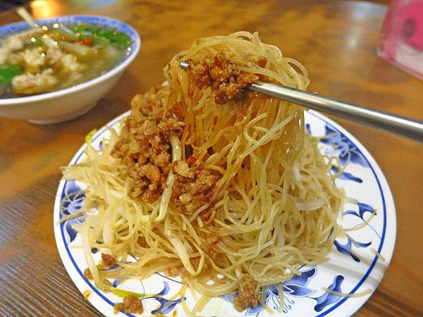 【台北萬華美食】正老牌魷魚平-好喝的魷魚羹湯 【台北萬華美食】正老牌魷魚平-好喝的魷魚羹湯