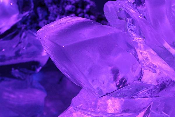 【台北展覽】冰雪奇緣特展-與Elsa一同感受冰雪奇幻世界