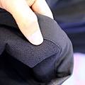 【英國品牌結束代理全面１折起！！】防水、防風、透氣、抗UV、三層可拆登山等級外套、時尚格子襯衫，全面出清大特賣，下殺不到千元，年末最後一檔