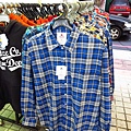 【英國品牌結束代理全面１折起！！】防水、防風、透氣、抗UV、三層可拆登山等級外套、時尚格子襯衫，全面出清大特賣，下殺不到千元，年末最後一檔