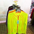 【英國品牌結束代理全面１折起！！】防水、防風、透氣、抗UV、三層可拆登山等級外套、時尚格子襯衫，全面出清大特賣，下殺不到千元，年末最後一檔