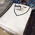 【英國品牌結束代理全面１折起！！】防水、防風、透氣、抗UV、三層可拆登山等級外套、時尚格子襯衫，全面出清大特賣，下殺不到千元，年末最後一檔
