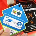 【英國品牌結束代理全面１折起！！】防水、防風、透氣、抗UV、三層可拆登山等級外套、時尚格子襯衫，全面出清大特賣，下殺不到千元，年末最後一檔