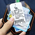 【英國品牌結束代理全面１折起！！】防水、防風、透氣、抗UV、三層可拆登山等級外套、時尚格子襯衫，全面出清大特賣，下殺不到千元，年末最後一檔