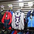 【英國品牌結束代理全面１折起！！】防水、防風、透氣、抗UV、三層可拆登山等級外套、時尚格子襯衫，全面出清大特賣，下殺不到千元，年末最後一檔